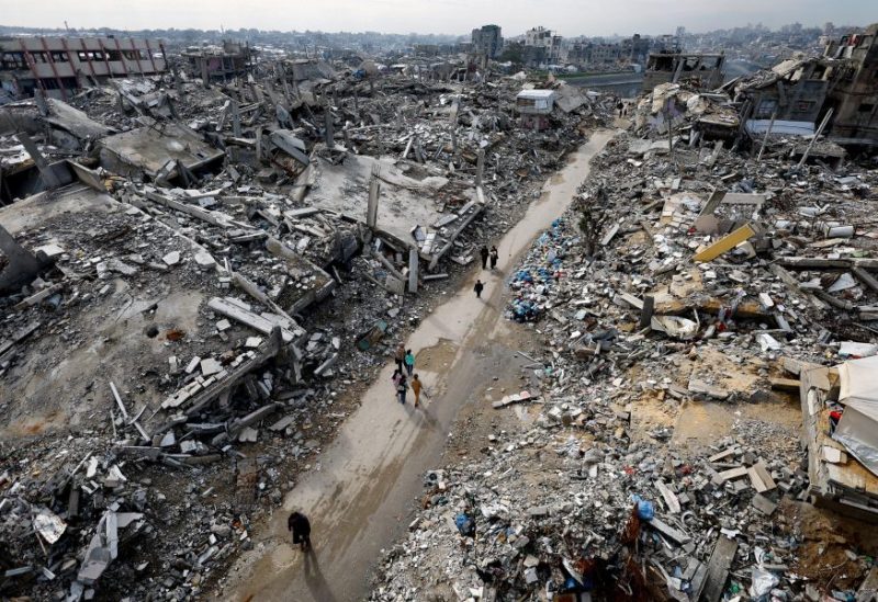 2025-12-31T120557Z_1952235681_RC2LRIAUCOLA_RTRMADP_3_ISRAEL-PALESTINIANS-GAZA-800x549