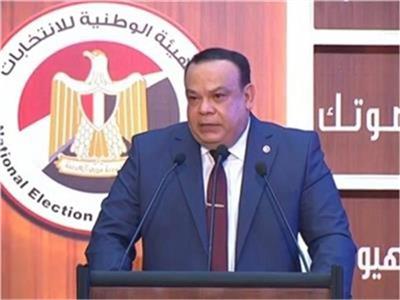 20251225153352312 20251225153352312