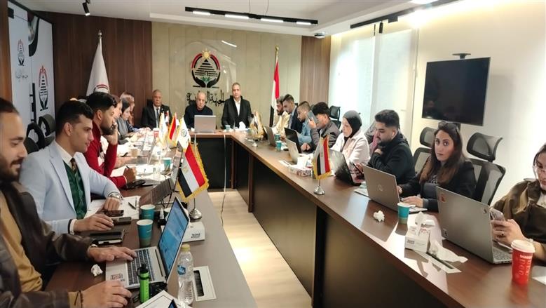 2025_12_18_14_2_9_197