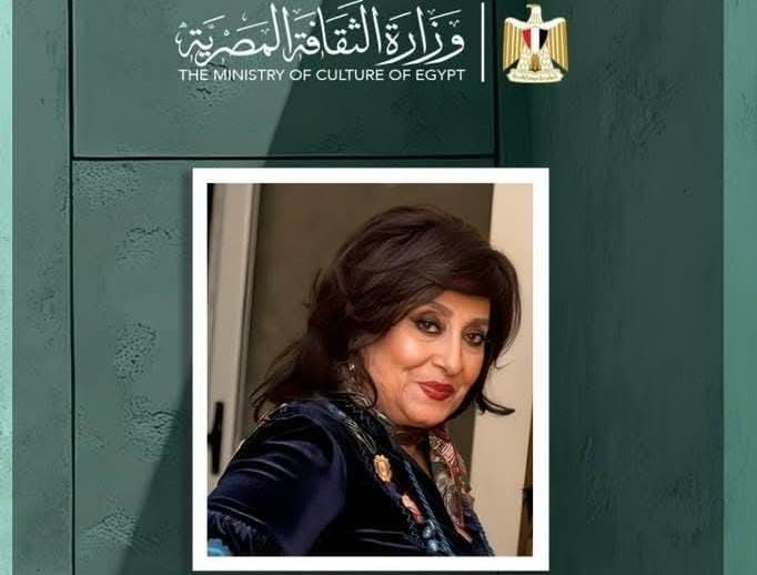 2026-639034104938262231-826