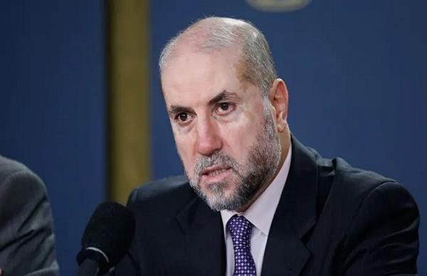 2026-639044240916826288-682