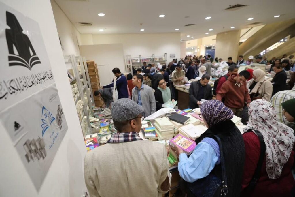 2026-639054911095505520-550