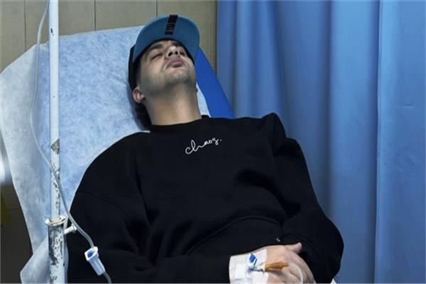 20260108042518223 20260108042518223