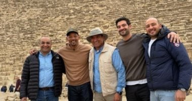 202601151138373837_22646 202601151138373837_22646