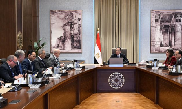 202601191215521552 202601191215521552