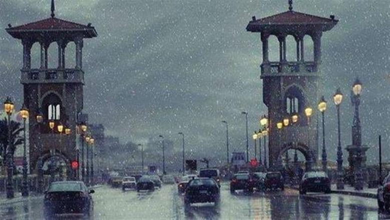 2026_1_21_20_52_31_368 2026_1_21_20_52_31_368