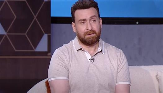 2026_1_21_2_18_5_355