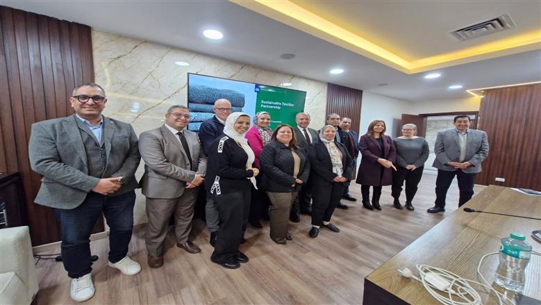 2026_1_23_15_25_46_340