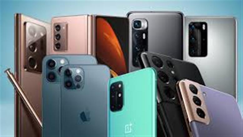 2026_1_24_2_6_12_283