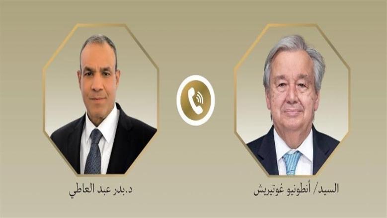 2026_1_24_9_1_20_696