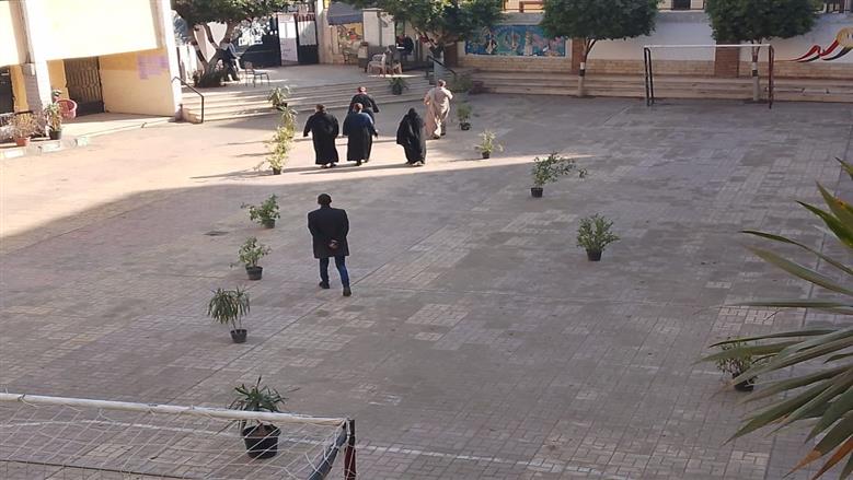 2026_1_3_11_40_54_290