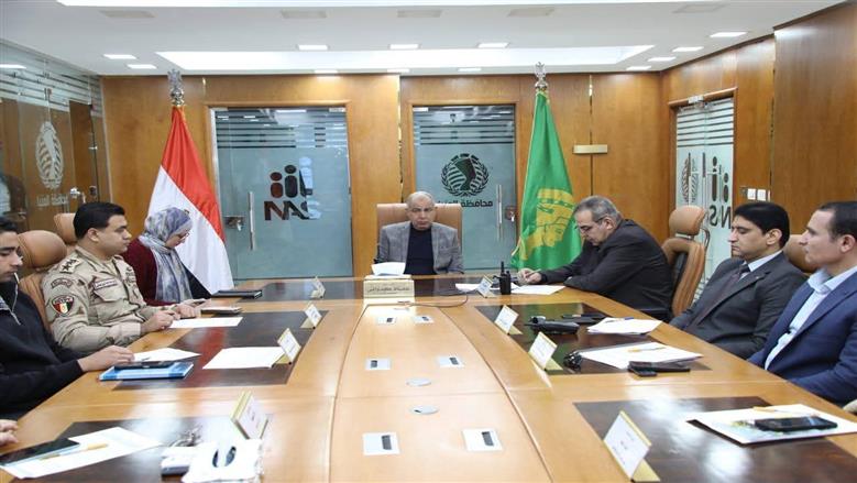 2026_1_4_11_11_2_916محافظ مني 2026_1_4_11_11_2_916محافظ مني