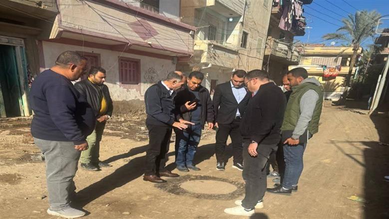 2026_1_4_11_6_31_802 2026_1_4_11_6_31_802