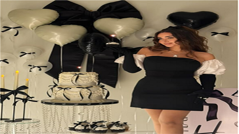 2026_1_5_1_49_52_325 2026_1_5_1_49_52_325