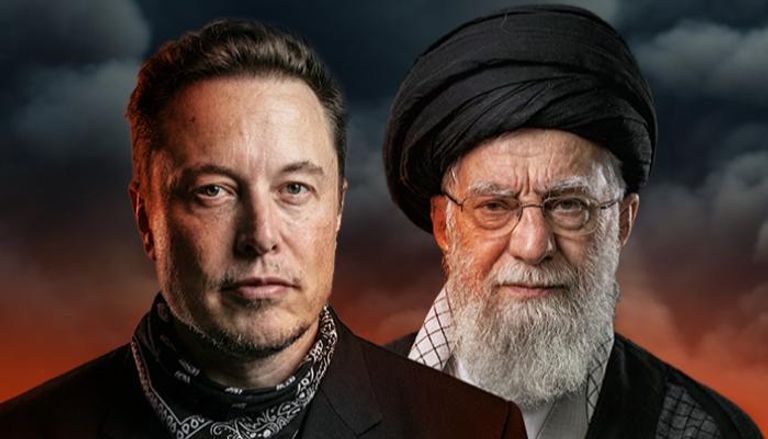204-113458-iran-usa-elon-musk_700x400