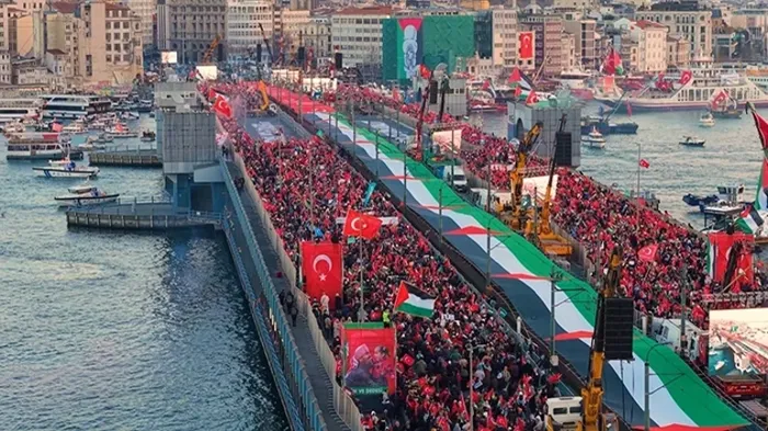 26d53160-e73e-11f0-9e4e-8fa7348517e6-file-1767291457392-960881059