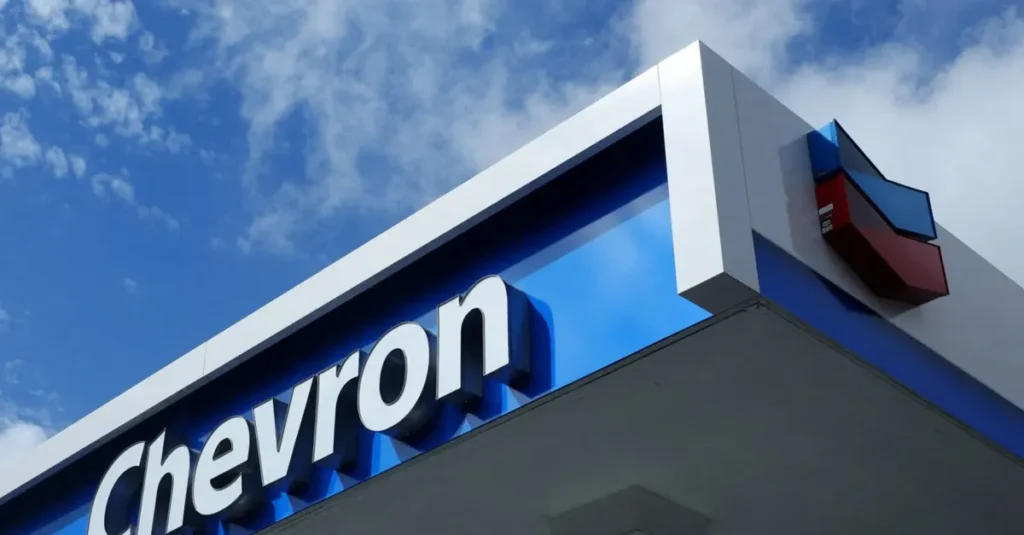 27786020-f37c-11f0-bf6d-a539ad9bacd1-file-1768637501213-3630178