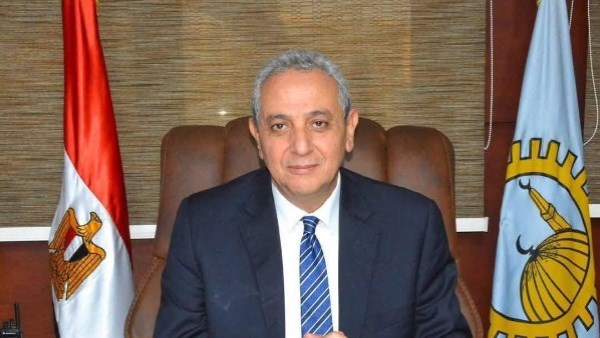 28091609944942202601110248204820 28091609944942202601110248204820