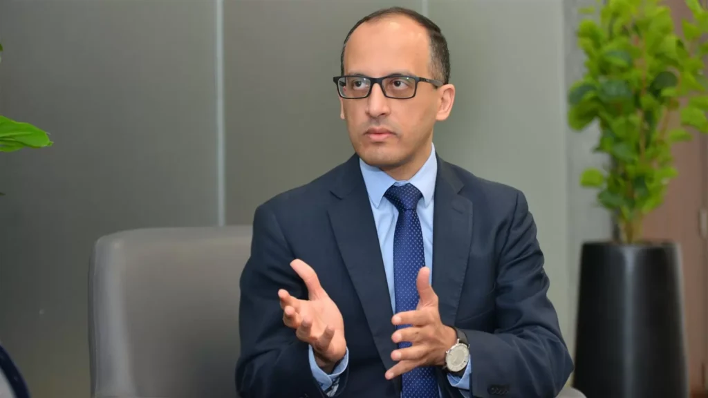 29-1-2026_12_01_01_GomhuriaOnline_351769680861