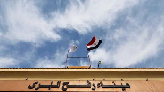 2a8b15c5-0df1-4070-8da8-14319b5686de_16x9_1200x676