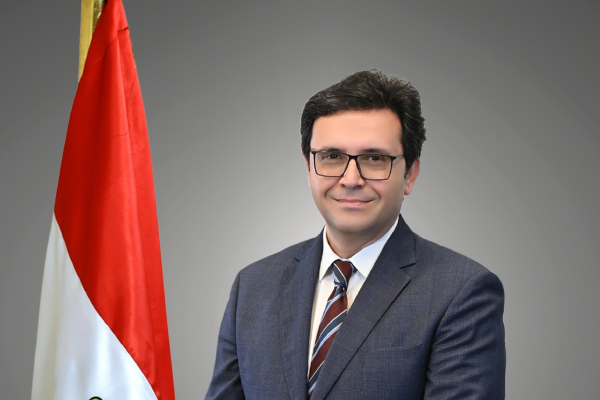 2d66ff09--الثقافة