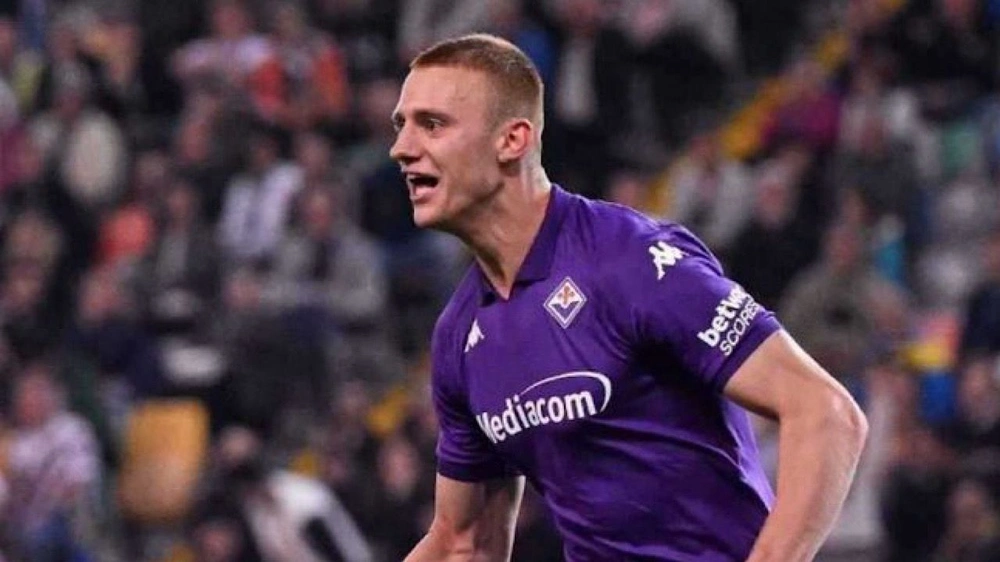 5a70605f-235d-4fe6-a10a-0bb4eb26f236