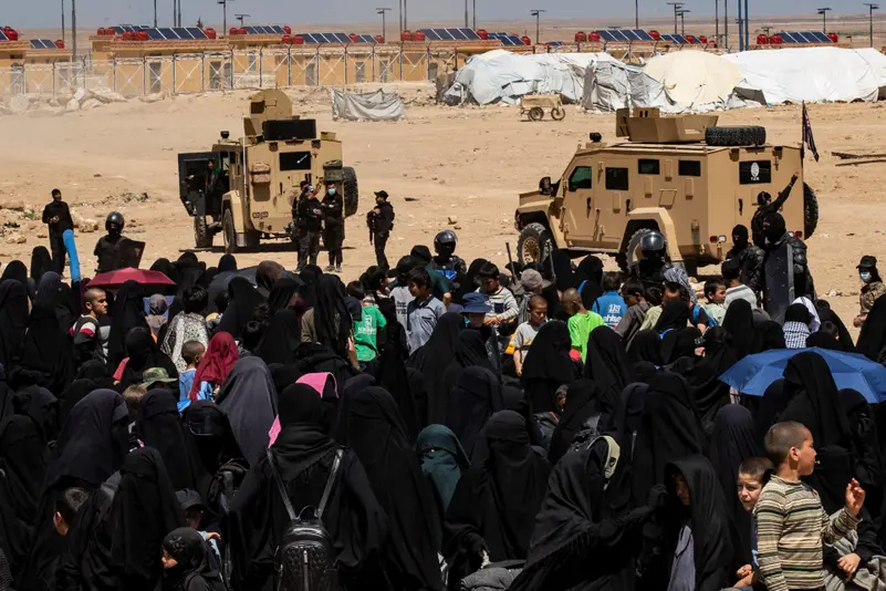 5c9429ad-3eb9-427b-8859-bbe54d51f2c6