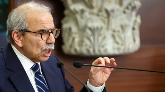 5f81c888-e753-4442-9c6f-eb9757c4efea_16x9_1200x676