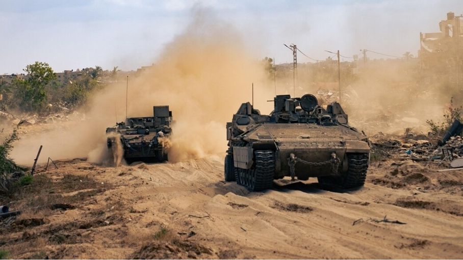 620252585038596396463 620252585038596396463