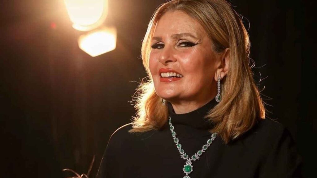 6836eaa5-7757-404e-8a20-96e4d135af86