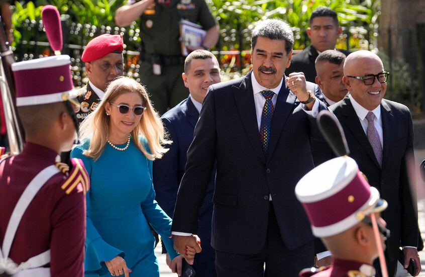 6959391942360476c36e36ab