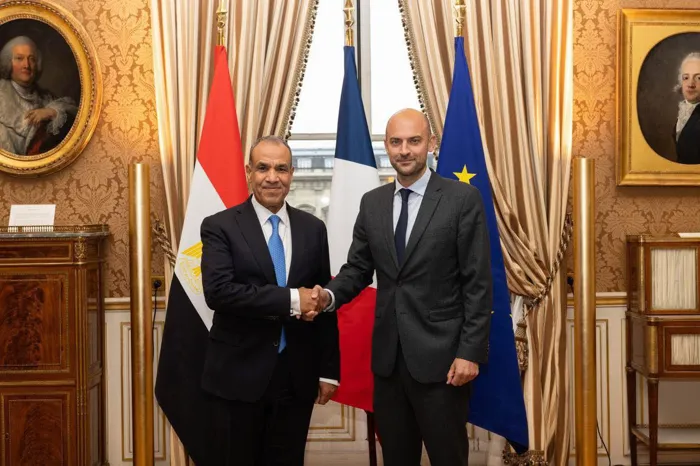 76a60130-fce0-11f0-b068-bd9c0049e382-file-1769670144187-536441839