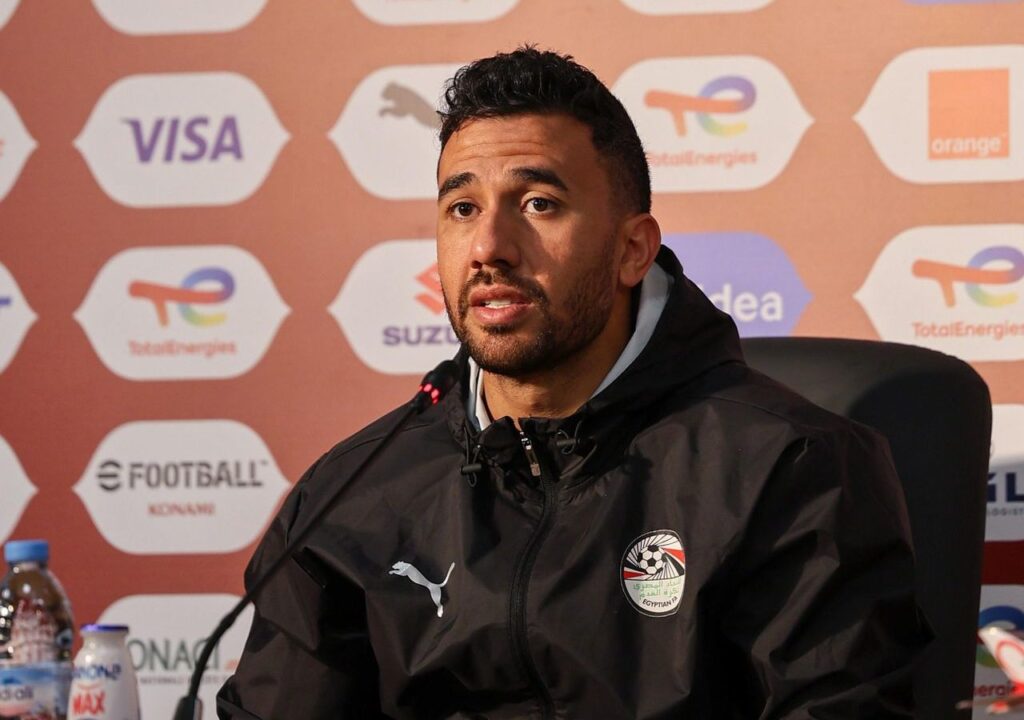 7d191c65-c2d0-4b6d-bdb8-cb2add901f9e-e1767958602359