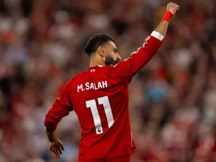 8434d3a0-d506-11f0-bc49-133c33cb9a33-file-1765288441301-400518733