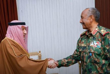 86869999999999999 86869999999999999