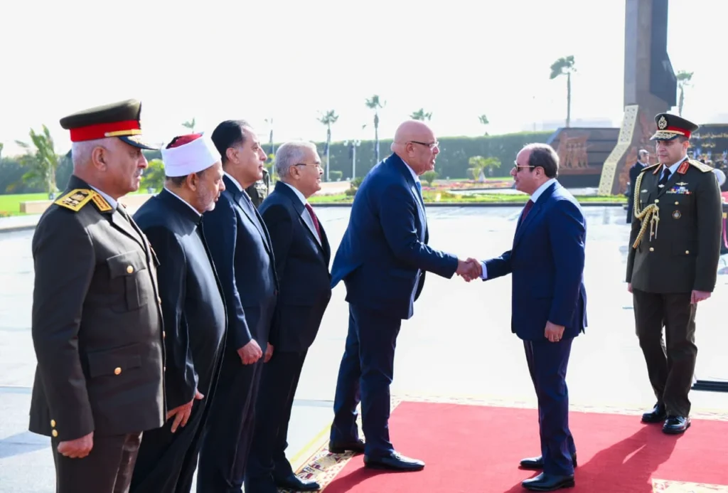 93223-1039f49b-95bd-414a-92d8-0faa909377fd