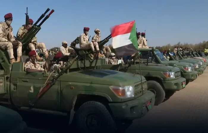 9924a3f0-e826-11ed-b0da-a95c651a9d55-file-1682948799382-94882348 9924a3f0-e826-11ed-b0da-a95c651a9d55-file-1682948799382-94882348