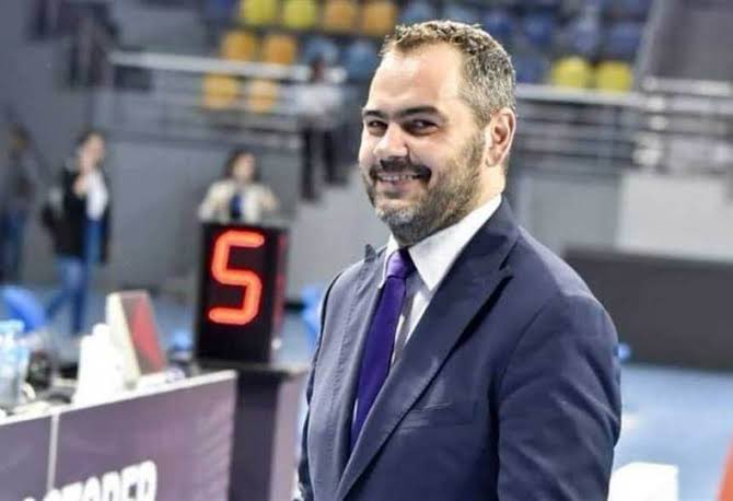 G-KCbfRWoAIncgC G-KCbfRWoAIncgC