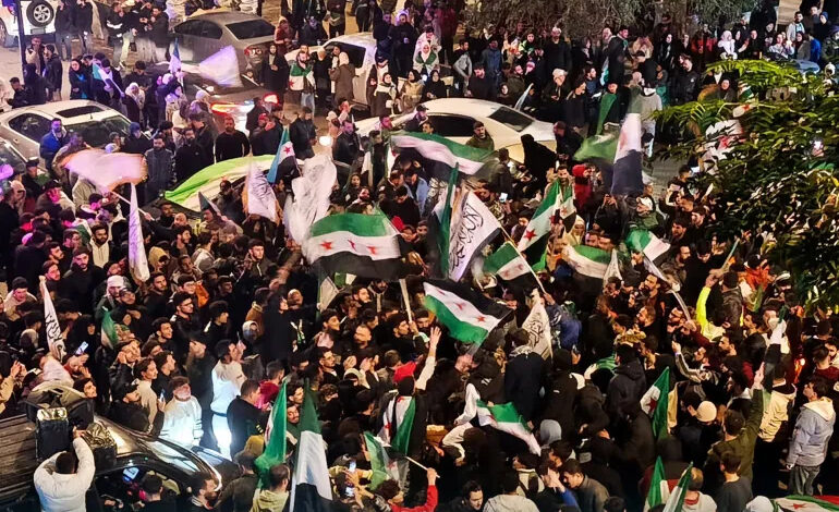 G72KIIQXsAEi095-1765430306_jpg-770x470