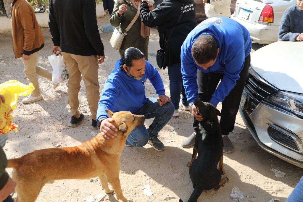 G9-sOOwX0AAglef G9-sOOwX0AAglef