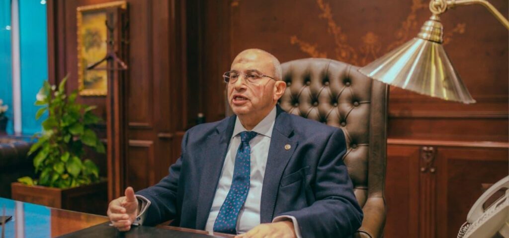 IMG-20260116-WA0004-1280x600 (1)