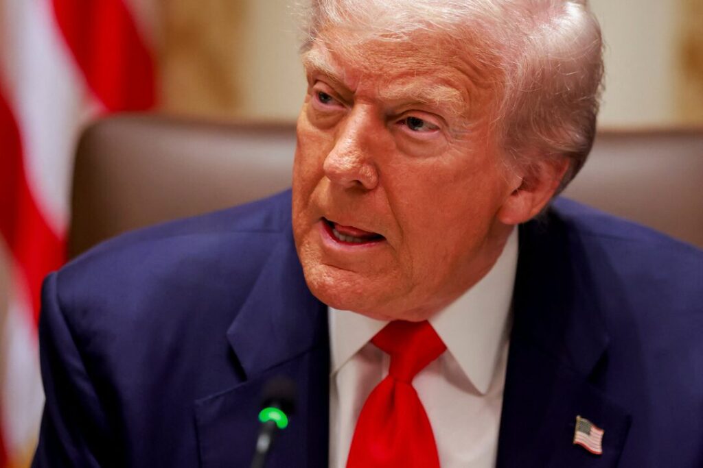 IOW22NOCRBMOZJWZBYNIX53Y2I