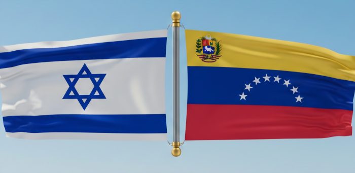 Screenshot_٢٠٢٦٠١٠٣_١٧٢٦٥٥_Google-700x341