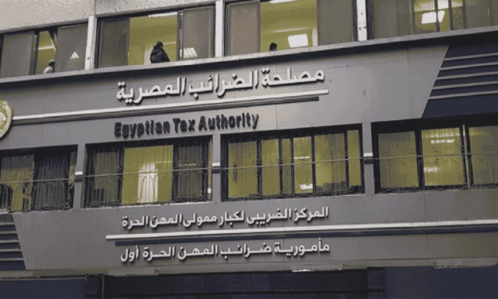 WhatsApp-Image-2025-05-20-at-10.54.21-AM WhatsApp-Image-2025-05-20-at-10.54.21-AM