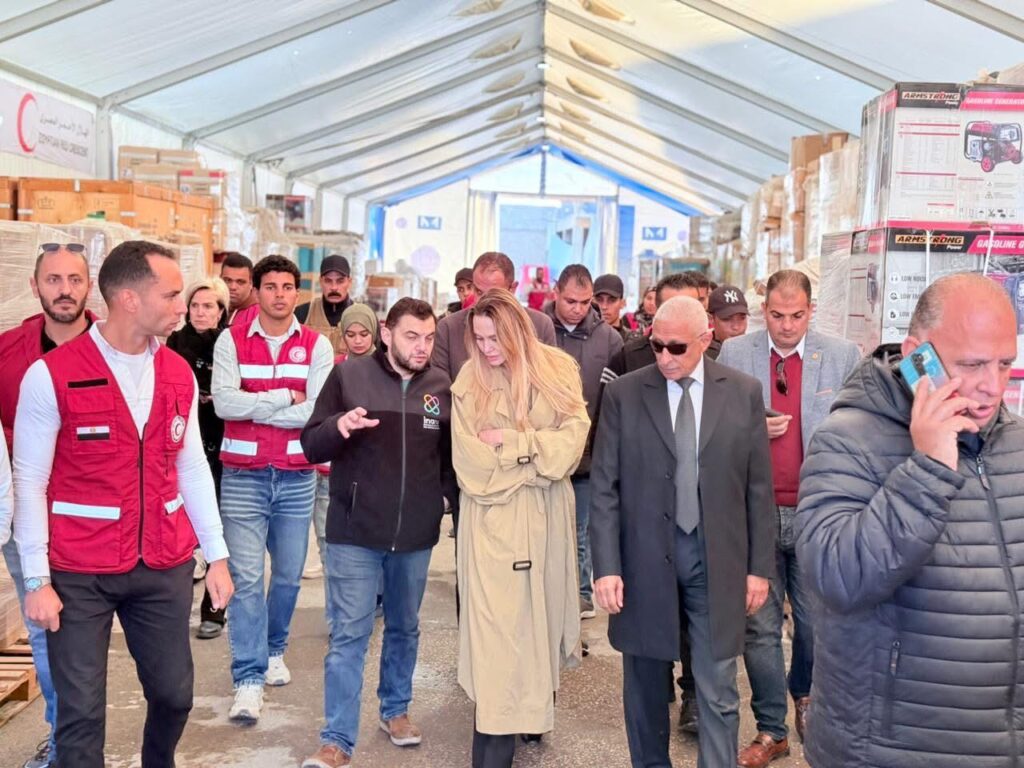 WhatsApp Image 2026-01-02 at 4.15.41 PM