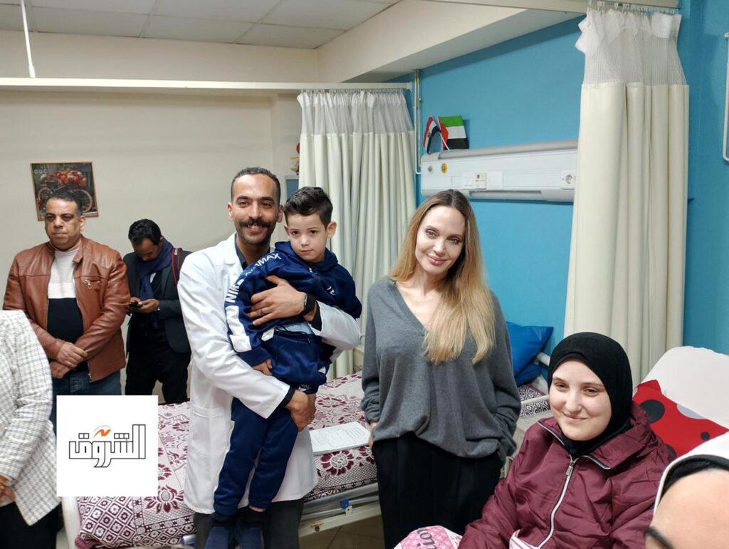 WhatsApp Image 2026-01-02 at 6.09.42 PM