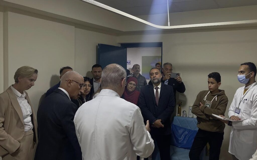 WhatsApp Image 2026-01-11 at 9.14.37 PM (2)