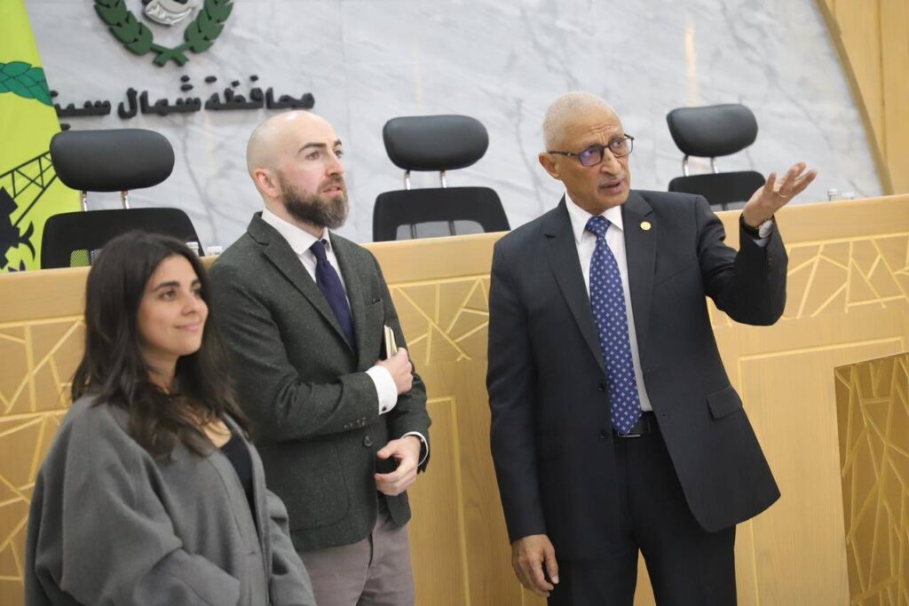 WhatsApp Image 2026-01-11 at 9.40.28 PM