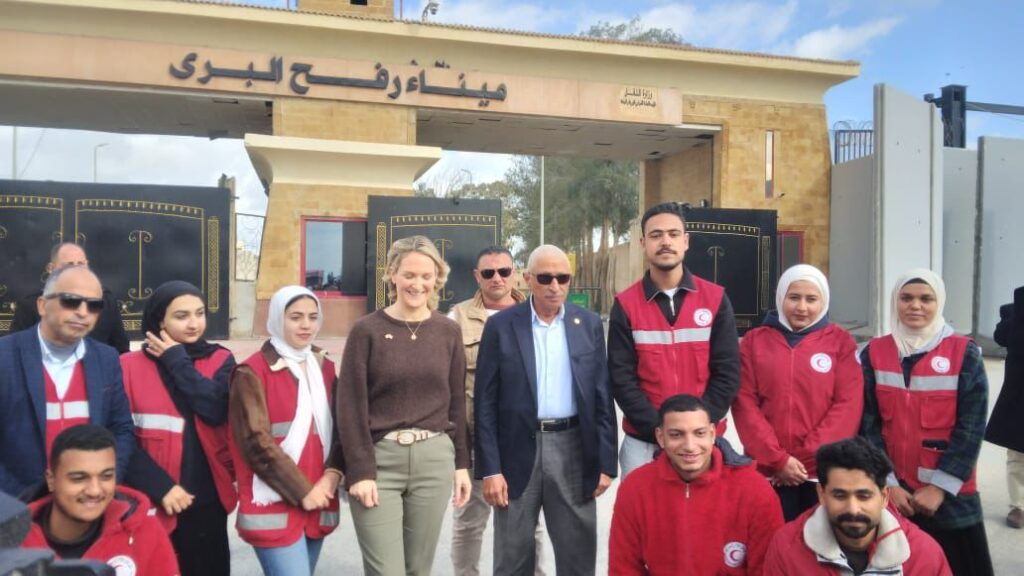 WhatsApp Image 2026-01-13 at 1.00.16 PM