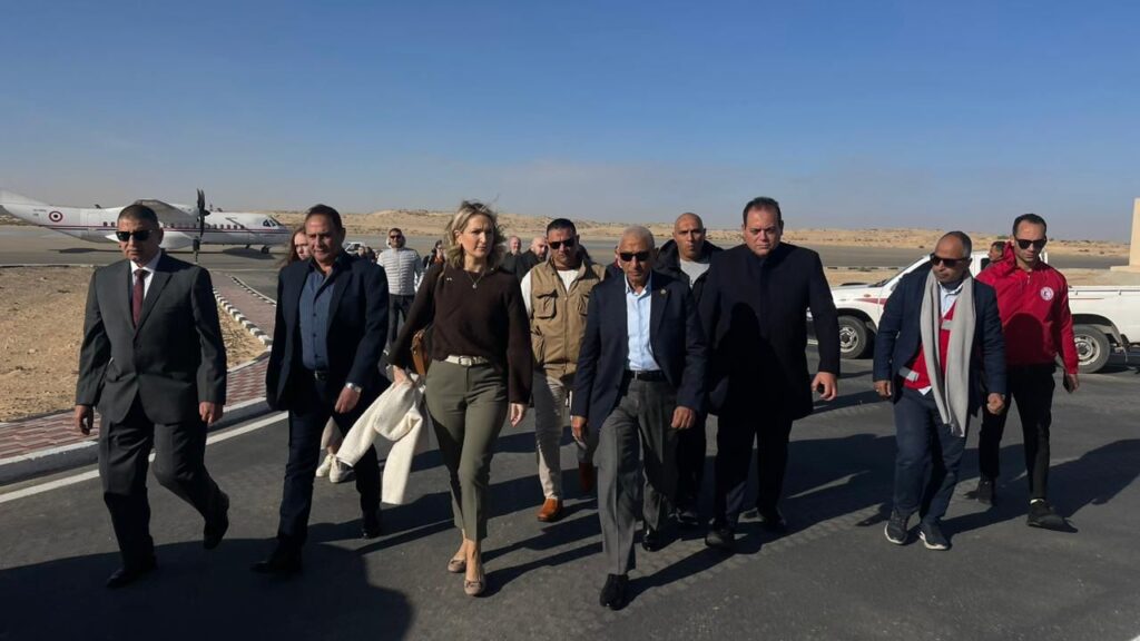 WhatsApp Image 2026-01-13 at 10.37.15 AM